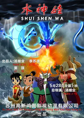 亚洲浴室男男gay2022